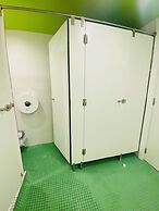 We Street Hostel - Albergue Juvenil