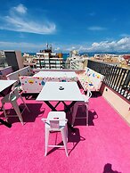 We Street Hostel - Albergue Juvenil