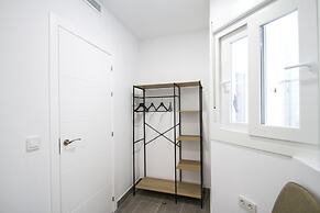 Apartamentos Estemar