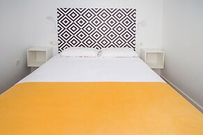 Apartamentos Estemar