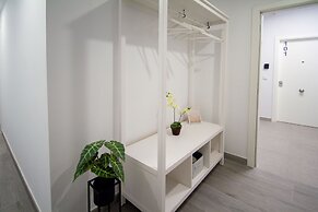 Apartamentos Estemar