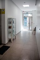 Apartamentos Estemar