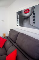 Apartamentos Estemar