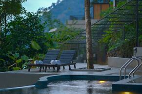 Maram Resort Mamalakandam