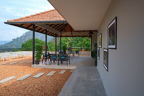 Maram Resort Mamalakandam