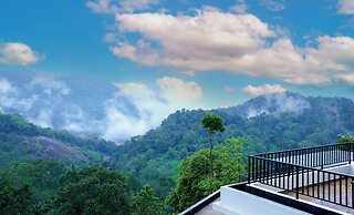 Maram Resort Mamalakandam