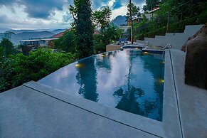 Maram Resort Mamalakandam