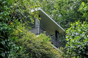 Maram Resort Mamalakandam