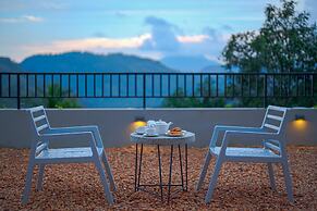 Maram Resort Mamalakandam