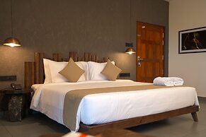 Maram Resort Mamalakandam