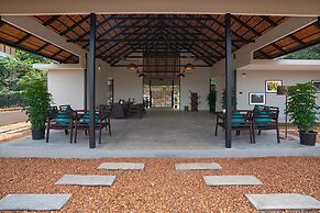 Maram Resort Mamalakandam