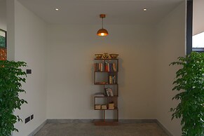 Maram Resort Mamalakandam