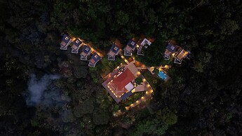 Maram Resort Mamalakandam