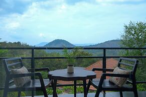 Maram Resort Mamalakandam