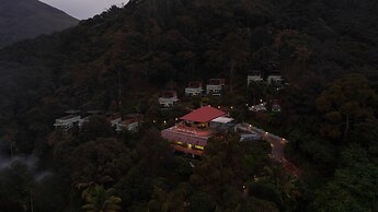 Maram Resort Mamalakandam