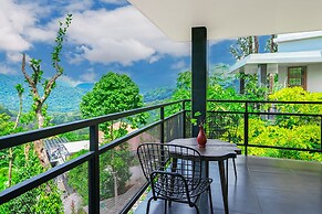 Maram Resort Mamalakandam