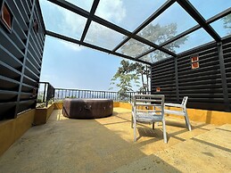 Maram Resort Mamalakandam