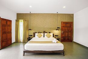 Maram Resort Mamalakandam