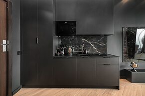 MARGI Velvet Apartament