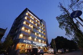 Hotel Woodside Prestige Tirupati