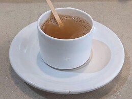 Hotel Woodside Prestige Tirupati