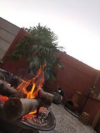 Appartement Vilvoorde Centrebrussels Airport