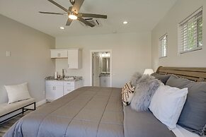 Hurricane Getaway w/ Private Pool, Mtn Views!