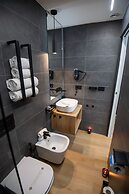 Contemporaneamente 147