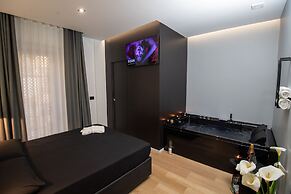 Contemporaneamente 147