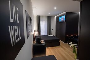 Contemporaneamente 147