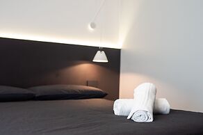 Contemporaneamente 147