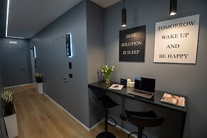 Contemporaneamente 147