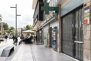 Contemporaneamente 147