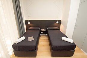 Contemporaneamente 147