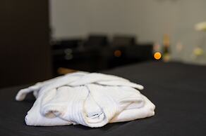 Contemporaneamente 147