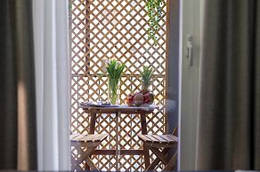 Contemporaneamente 147