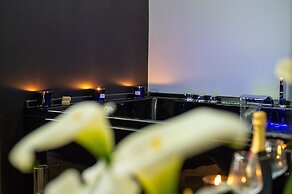 Contemporaneamente 147