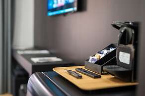 Contemporaneamente 147