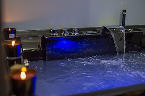 Contemporaneamente 147