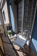 Contemporaneamente 147