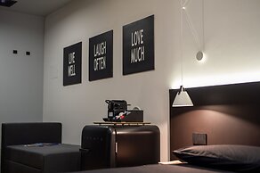 Contemporaneamente 147