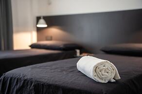 Contemporaneamente 147