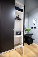 Contemporaneamente 147