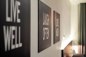 Contemporaneamente 147