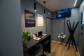 Contemporaneamente 147