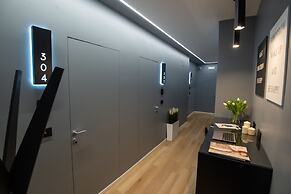 Contemporaneamente 147