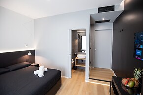 Contemporaneamente 147