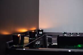 Contemporaneamente 147