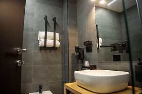 Contemporaneamente 147