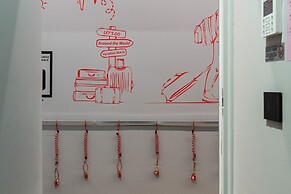 Contemporaneamente 147